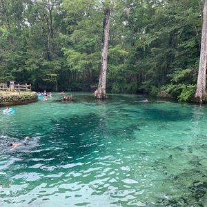 Meet your Posher, Tiffanie